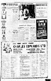 Central Somerset Gazette Friday 21 December 1962 Page 3