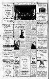Central Somerset Gazette Friday 21 December 1962 Page 4