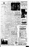 Central Somerset Gazette Friday 21 December 1962 Page 5