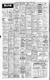 Central Somerset Gazette Friday 21 December 1962 Page 6