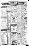 Central Somerset Gazette Friday 21 December 1962 Page 7