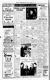 Central Somerset Gazette Friday 21 December 1962 Page 12