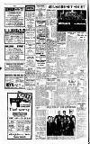 Central Somerset Gazette Friday 28 December 1962 Page 2