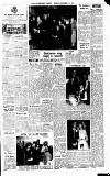 Central Somerset Gazette Friday 28 December 1962 Page 3