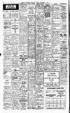 Central Somerset Gazette Friday 28 December 1962 Page 4