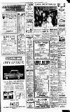 Central Somerset Gazette Friday 28 December 1962 Page 5