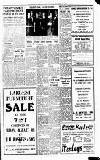 Central Somerset Gazette Friday 28 December 1962 Page 7