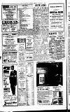 Central Somerset Gazette Friday 04 January 1963 Page 2