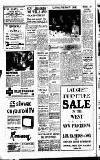 Central Somerset Gazette Friday 04 January 1963 Page 6