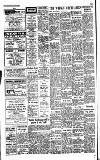 Central Somerset Gazette Friday 18 January 1963 Page 2