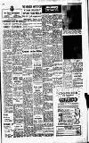 Central Somerset Gazette Friday 18 January 1963 Page 3