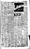 Central Somerset Gazette Friday 18 January 1963 Page 5