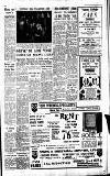 Central Somerset Gazette Friday 18 January 1963 Page 7