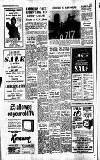 Central Somerset Gazette Friday 18 January 1963 Page 8