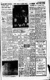 Central Somerset Gazette Friday 18 January 1963 Page 9