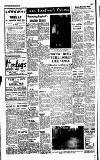 Central Somerset Gazette Friday 18 January 1963 Page 10
