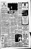 Central Somerset Gazette Friday 25 January 1963 Page 3