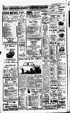 Central Somerset Gazette Friday 25 January 1963 Page 6