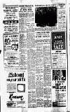 Central Somerset Gazette Friday 25 January 1963 Page 8