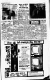Central Somerset Gazette Friday 25 January 1963 Page 9