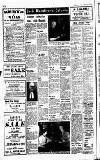 Central Somerset Gazette Friday 25 January 1963 Page 10