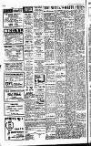 Central Somerset Gazette Friday 01 February 1963 Page 2