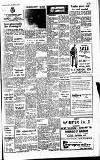 Central Somerset Gazette Friday 01 February 1963 Page 3