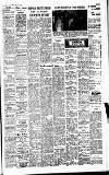 Central Somerset Gazette Friday 01 February 1963 Page 5