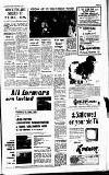 Central Somerset Gazette Friday 01 February 1963 Page 7