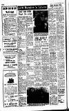 Central Somerset Gazette Friday 01 February 1963 Page 10