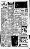 Central Somerset Gazette Friday 08 February 1963 Page 3