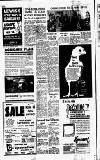 Central Somerset Gazette Friday 08 February 1963 Page 8