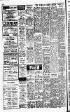 Central Somerset Gazette Friday 15 February 1963 Page 2