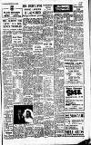 Central Somerset Gazette Friday 15 February 1963 Page 3