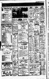 Central Somerset Gazette Friday 15 February 1963 Page 6