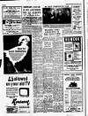 Central Somerset Gazette Friday 15 February 1963 Page 8