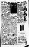 Central Somerset Gazette Friday 15 February 1963 Page 9