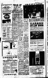 Central Somerset Gazette Friday 22 February 1963 Page 8