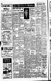 Central Somerset Gazette Friday 22 February 1963 Page 10