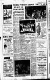 Central Somerset Gazette Friday 01 March 1963 Page 4