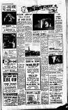 Central Somerset Gazette Friday 01 March 1963 Page 9