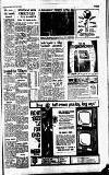 Central Somerset Gazette Friday 01 March 1963 Page 11