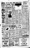 Central Somerset Gazette Friday 08 March 1963 Page 4