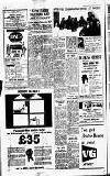 Central Somerset Gazette Friday 08 March 1963 Page 10