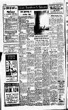 Central Somerset Gazette Friday 08 March 1963 Page 12