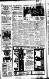 Central Somerset Gazette Friday 15 March 1963 Page 8