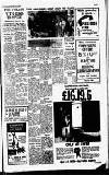 Central Somerset Gazette Friday 15 March 1963 Page 9