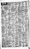 Central Somerset Gazette Friday 22 March 1963 Page 6