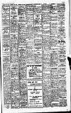 Central Somerset Gazette Friday 22 March 1963 Page 7