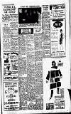 Central Somerset Gazette Friday 22 March 1963 Page 9